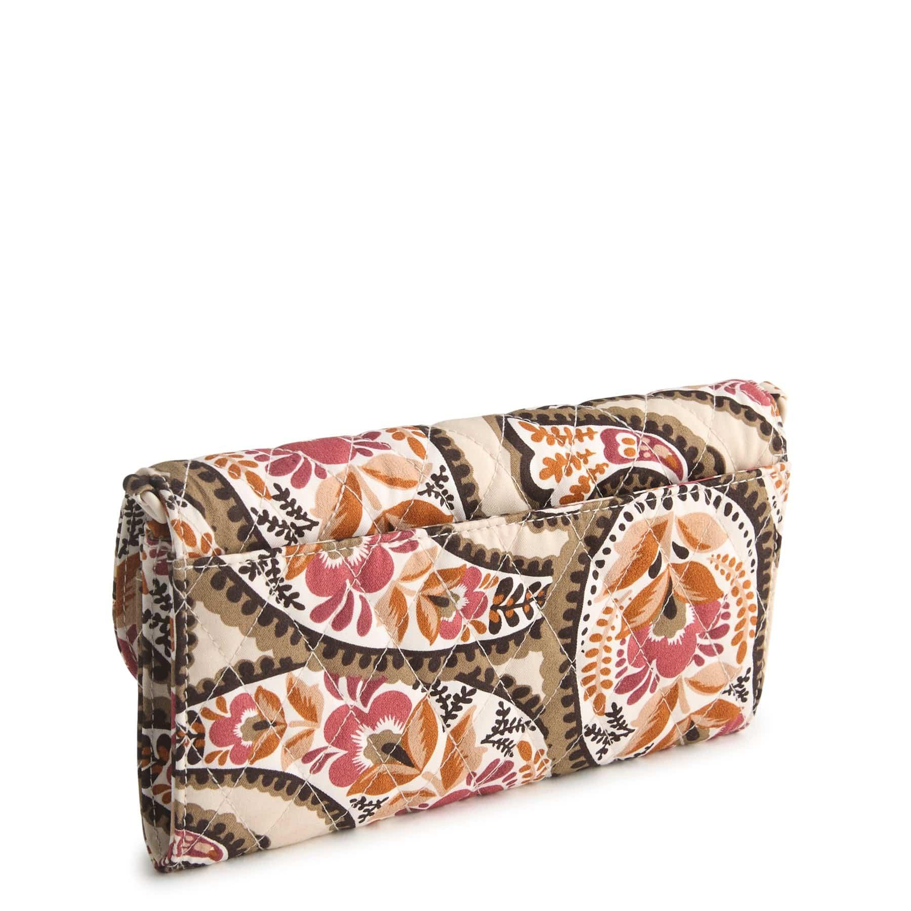 Wildwood Wallet Crossbody Product Image