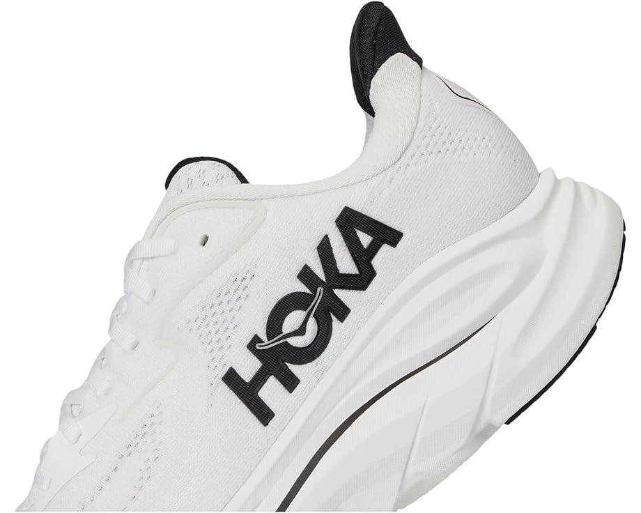 Clifton 9 GTX® Product Image