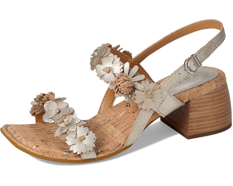 Women's Born Springs Product Image