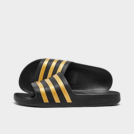 Adilette Aqua Slides Product Image