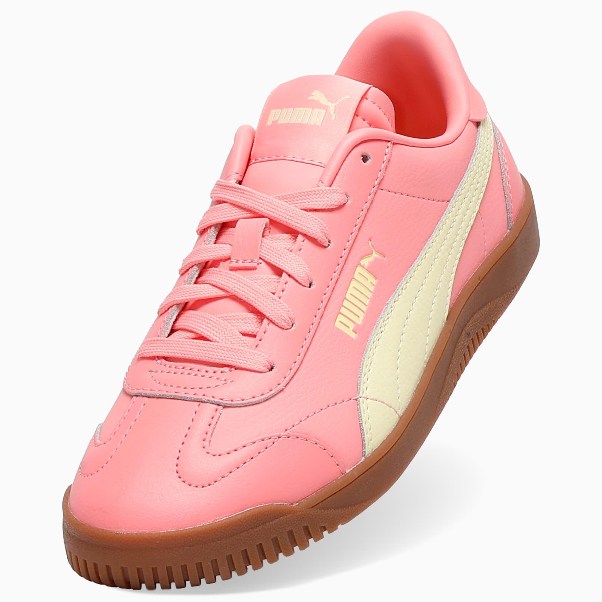 Club 5v5 Women's Sneakers Product Image