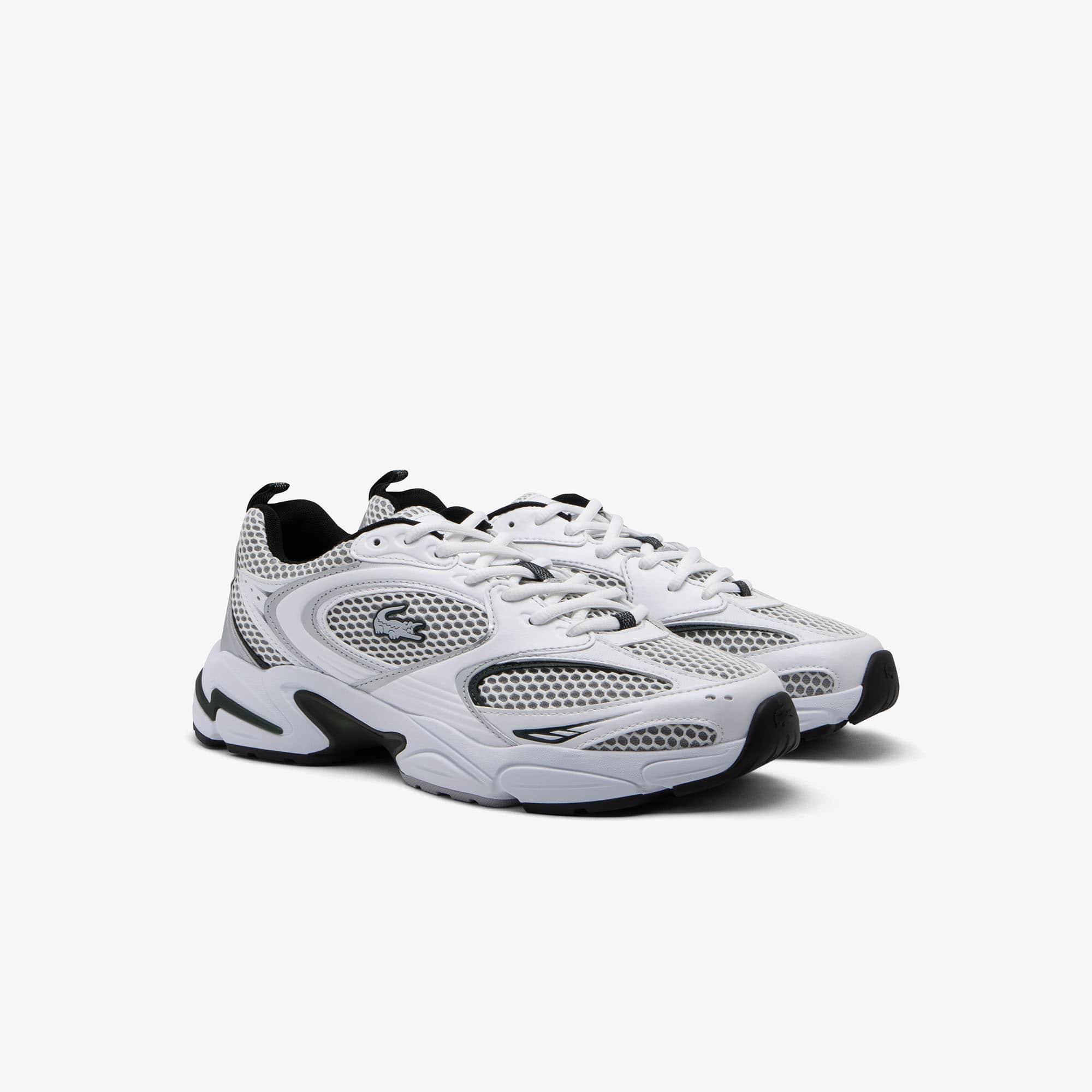 Men's Storm 96 2K Sneakers Product Image