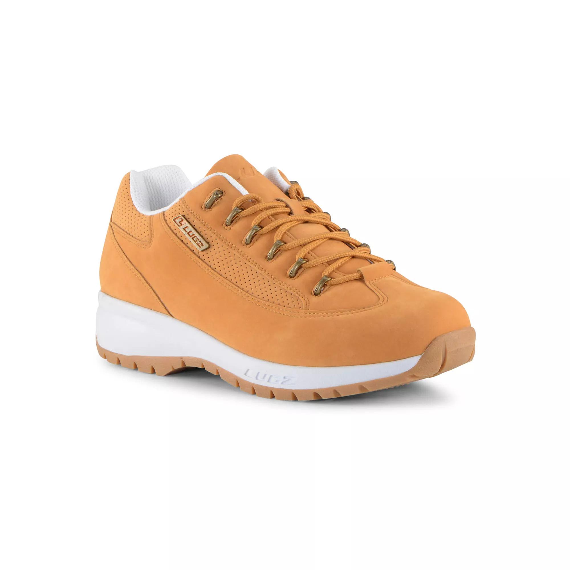 Lugz Express Mens Sneakers Product Image