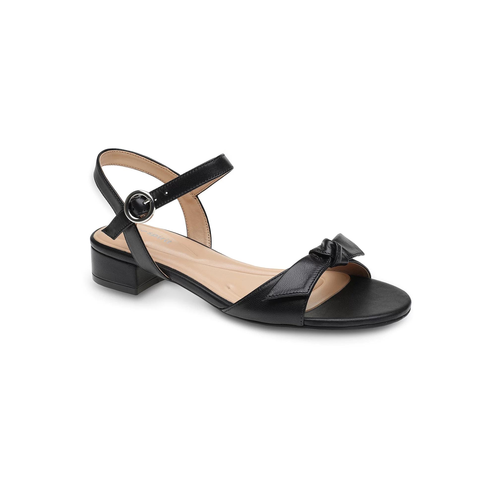 Easy Spirit Ginova Women's Dress Sandals,  Product Image