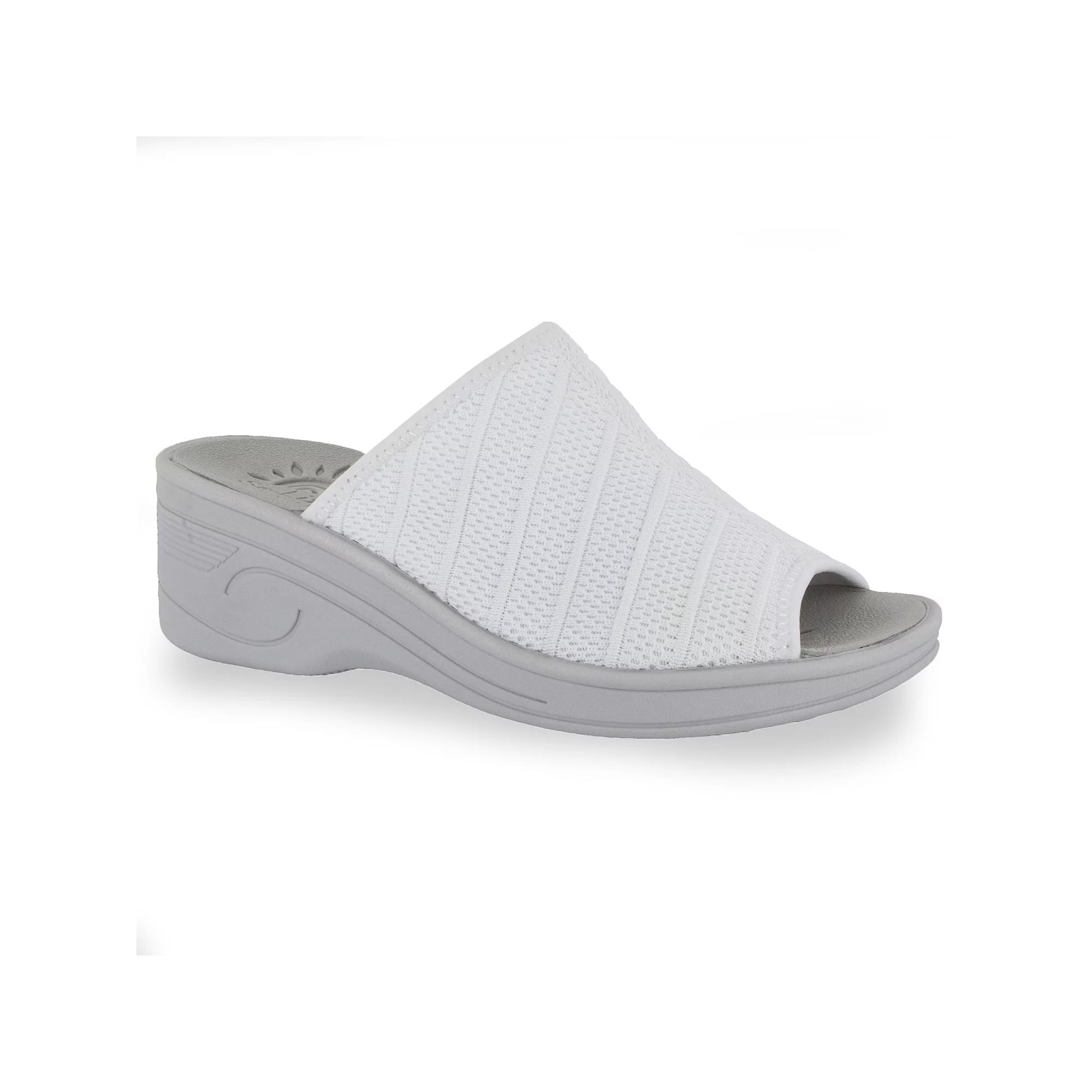 Easy Street Airy Women's Wedges,  Product Image