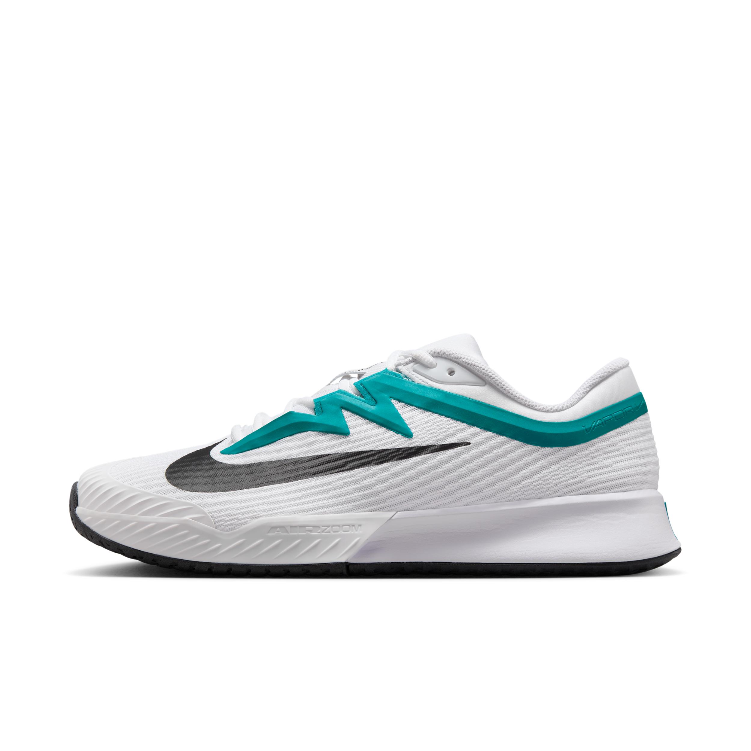 Nike Men's Vapor Pro 3 Hard Court Tennis Shoes Product Image