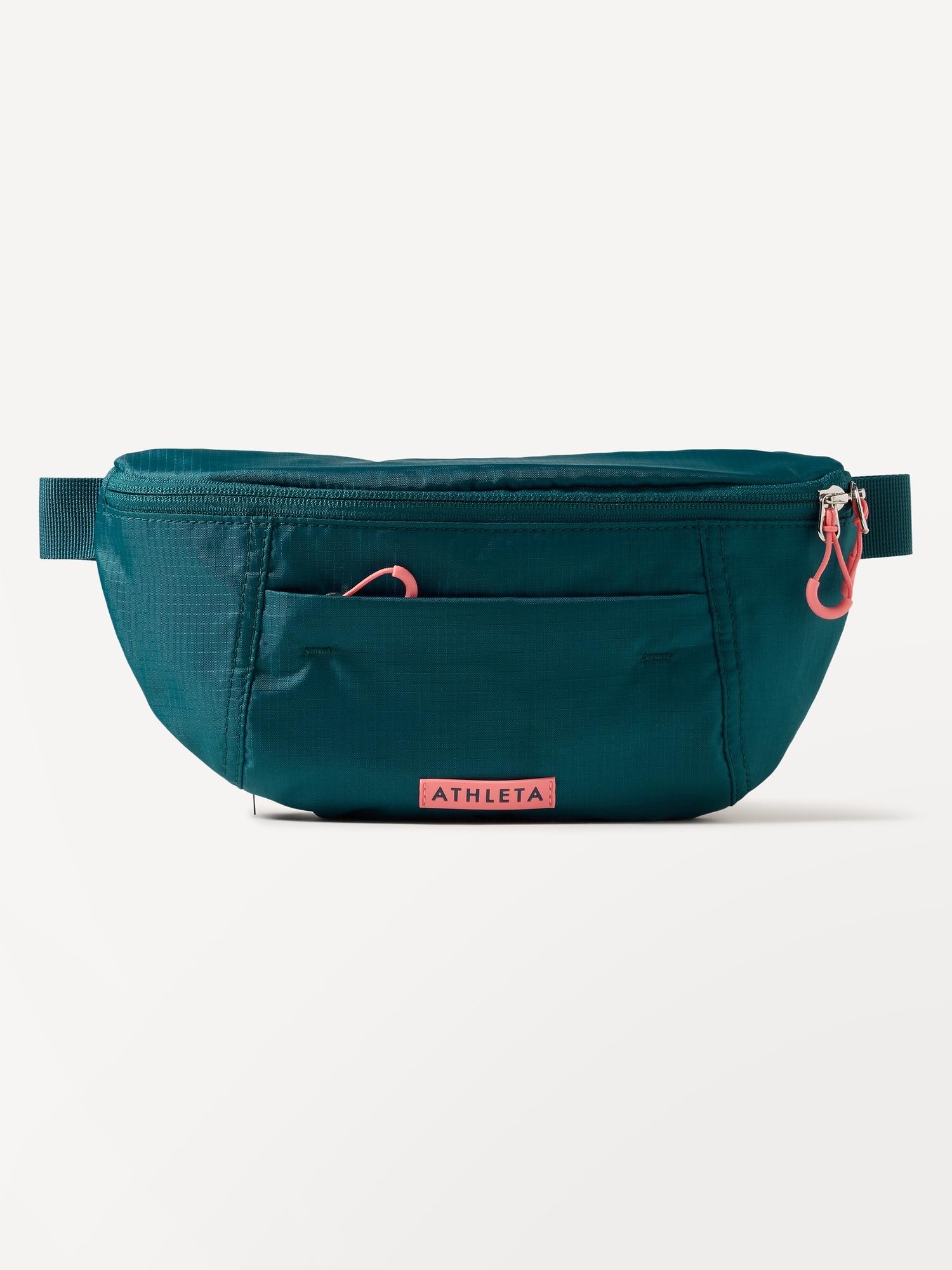 Crest Fanny Pack Product Image