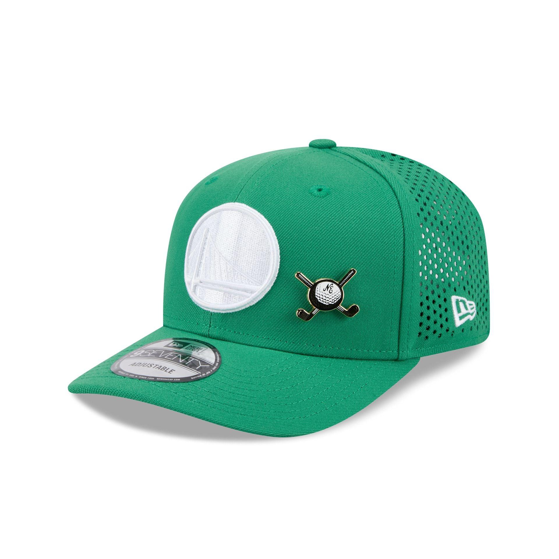 Philadelphia Phillies Tee Time 9SEVENTY Trucker Hat Male Product Image