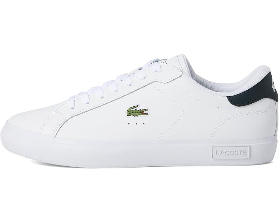 Courtderby Sneakers Product Image