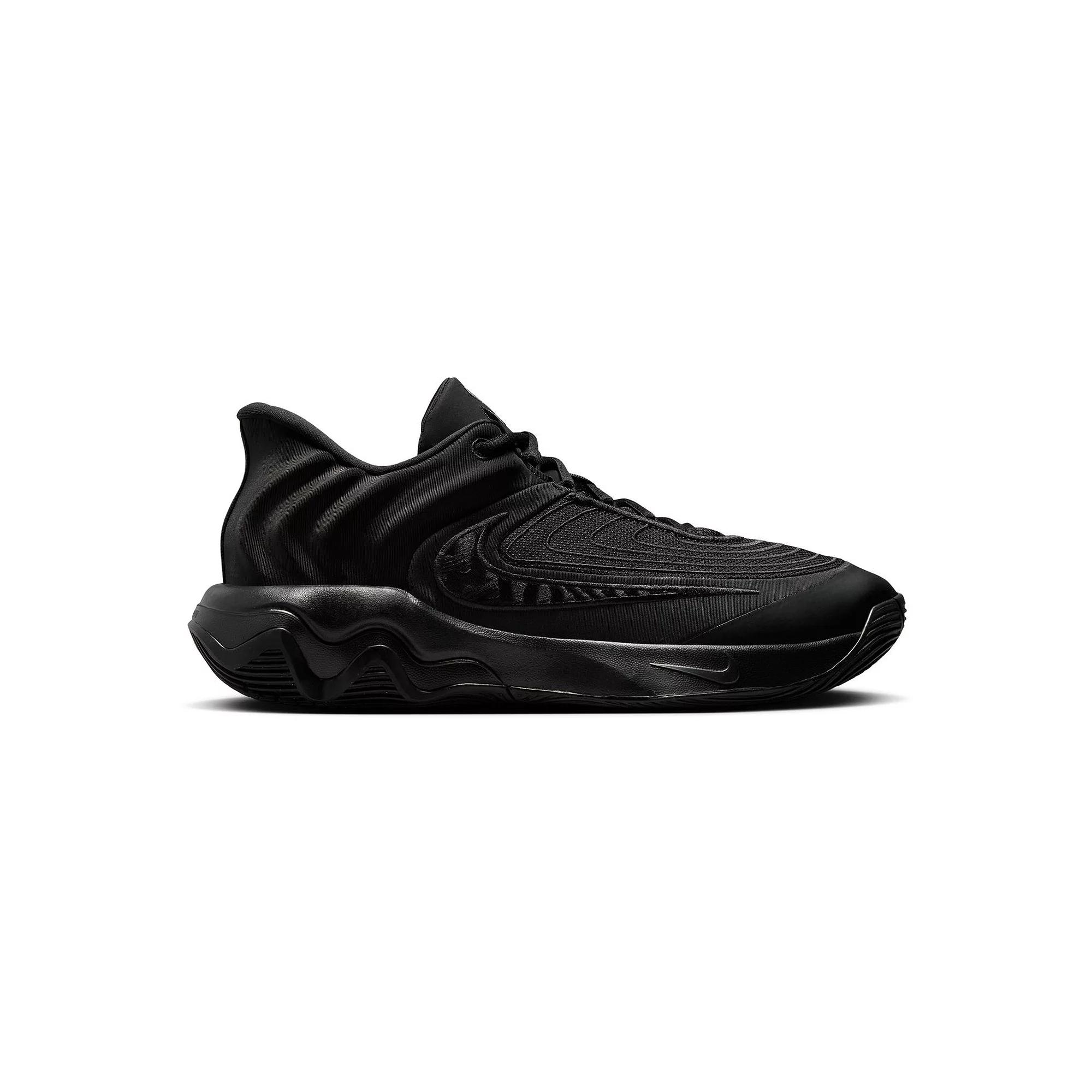 Nike Giannis Immorality 4 Men's Basketball Shoes,  Product Image