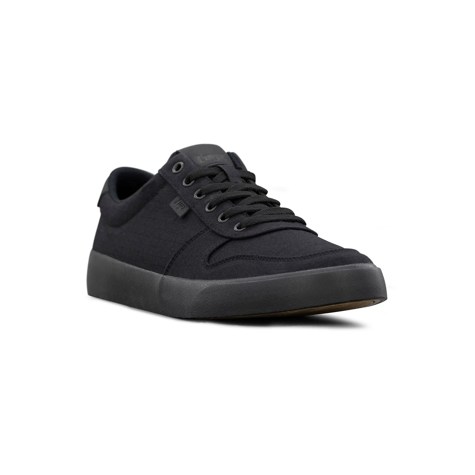 Lugz Vine Men's Oxford Sneaker,  Product Image