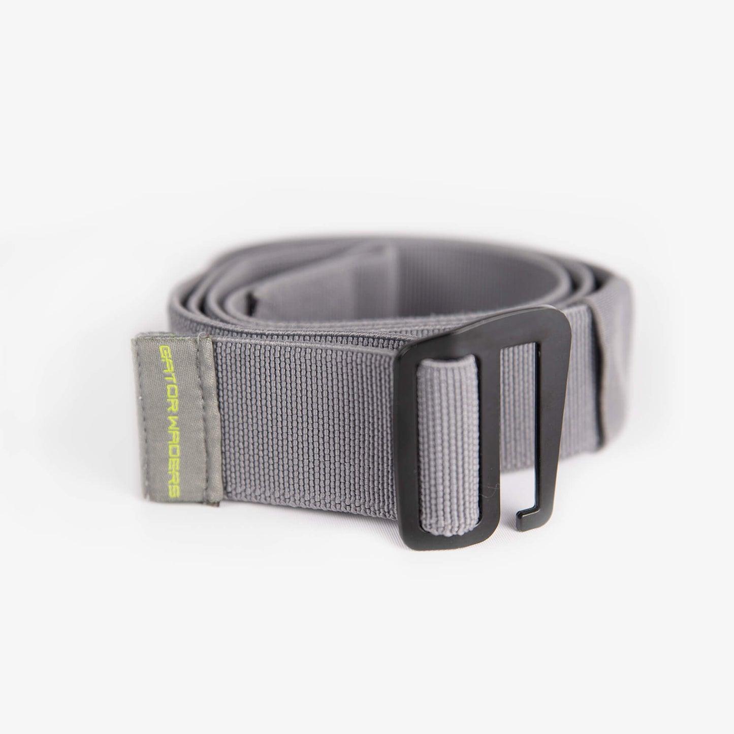 Gator Waders Shield Insulated Pro Series Waders | Mens - Brown Male Product Image