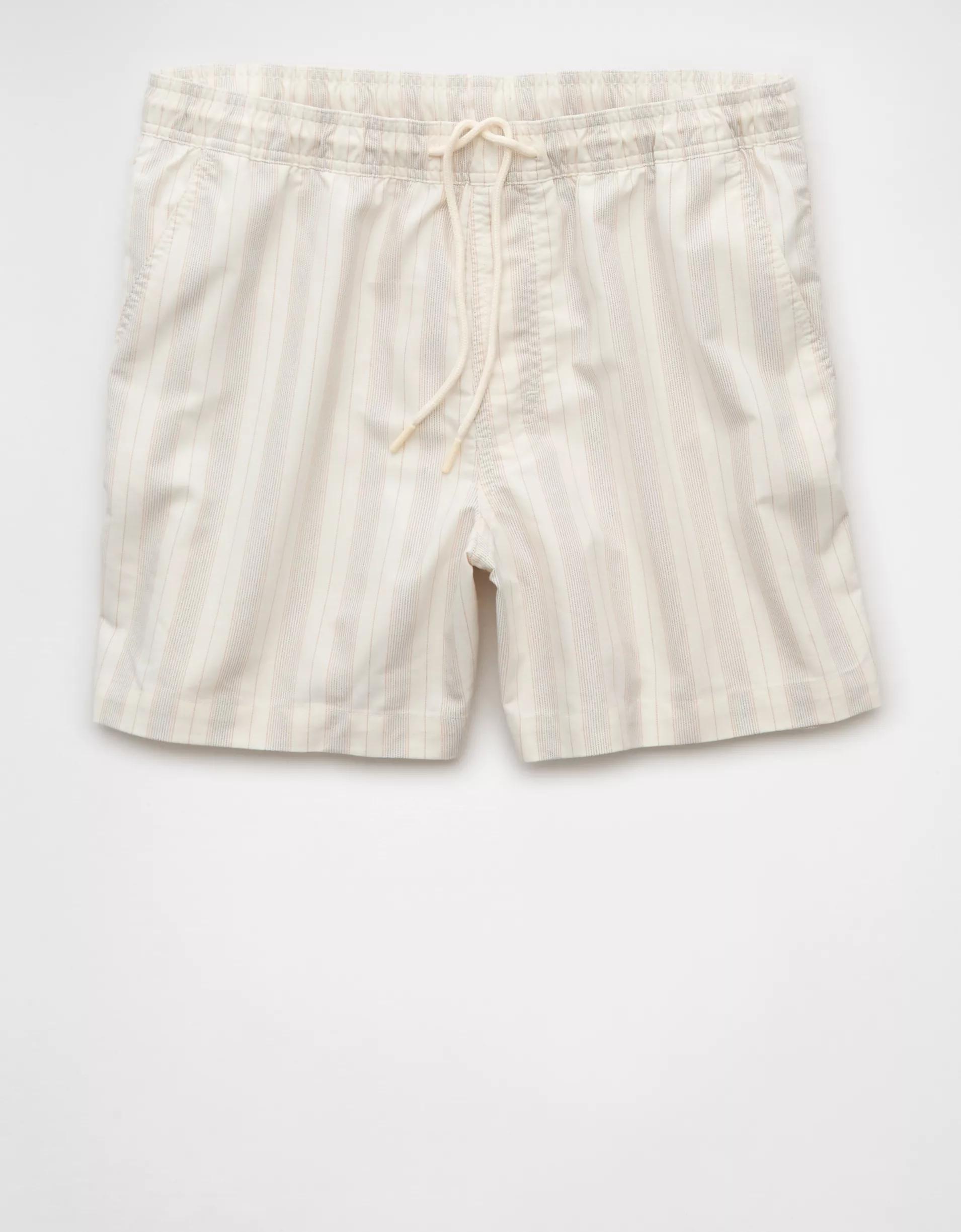 AE 5" Flex Swim Trunk Product Image