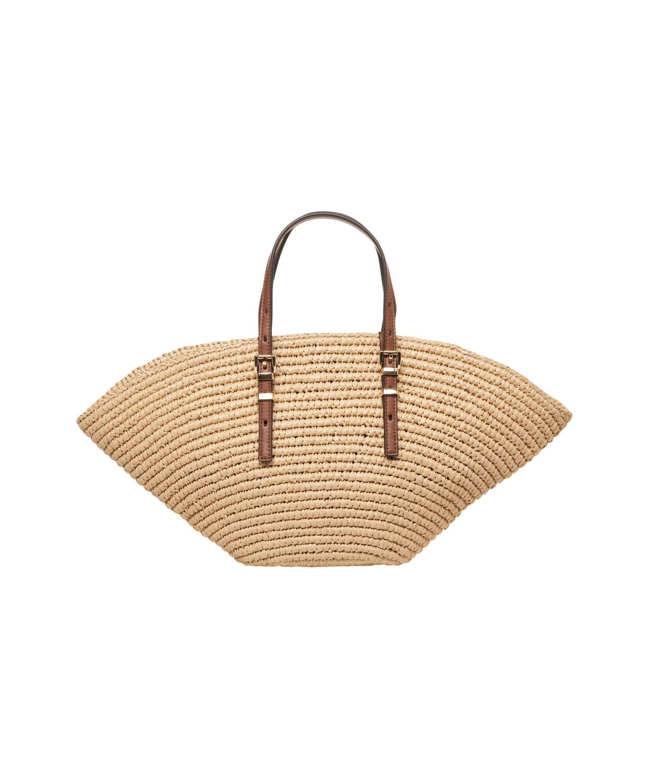 Ruffled mini dress 'Gwen' Product Image