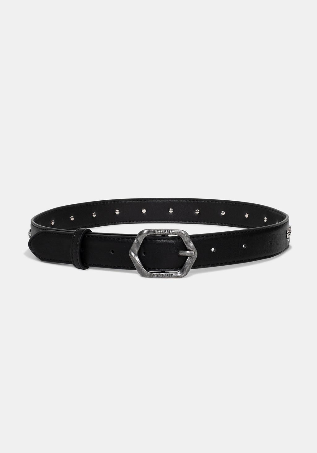 Arma Woodlouse Belt Product Image