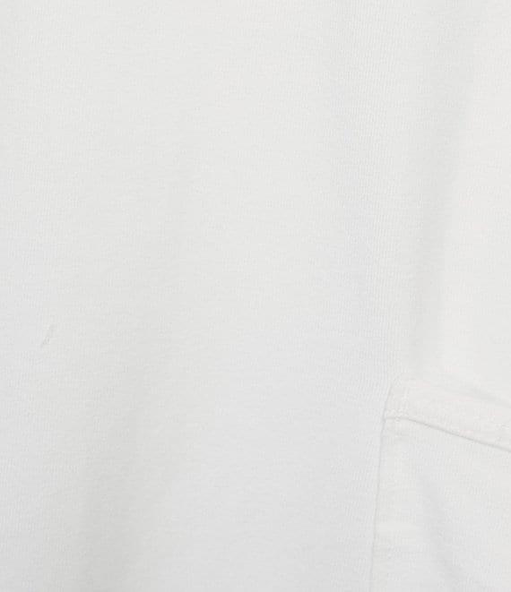 FP Movement Hot Shot V-Neck Sleeveless Patch Pocket Mini Dress Product Image