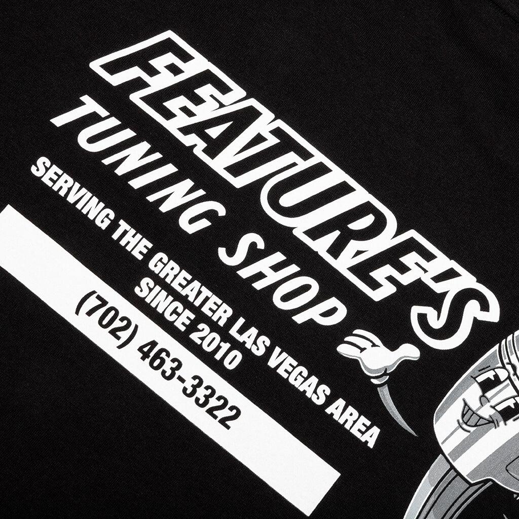 Men's Math Teachers Arent Mean Tee,  Product Image