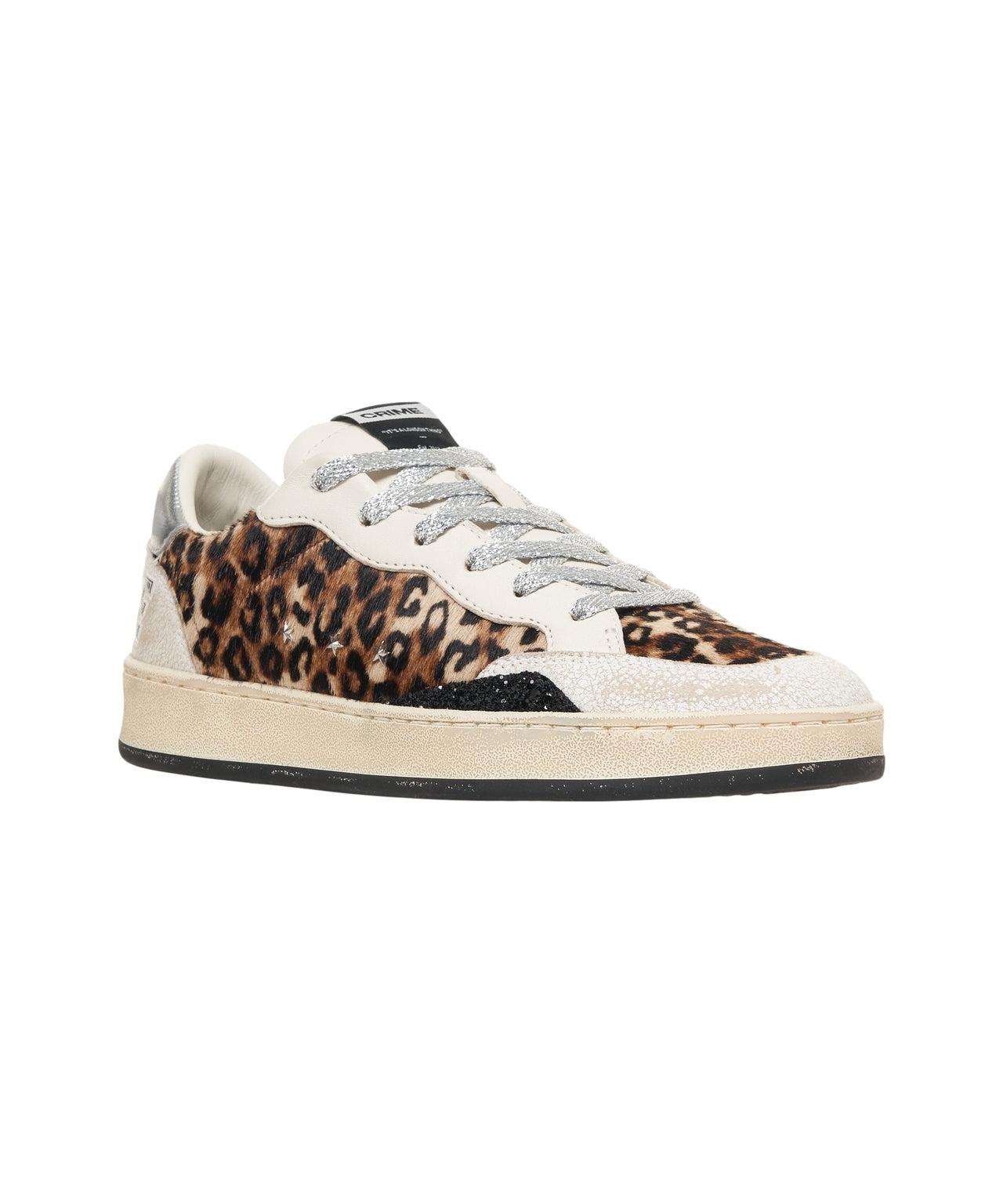 Sneakers 'Chelsea' Product Image