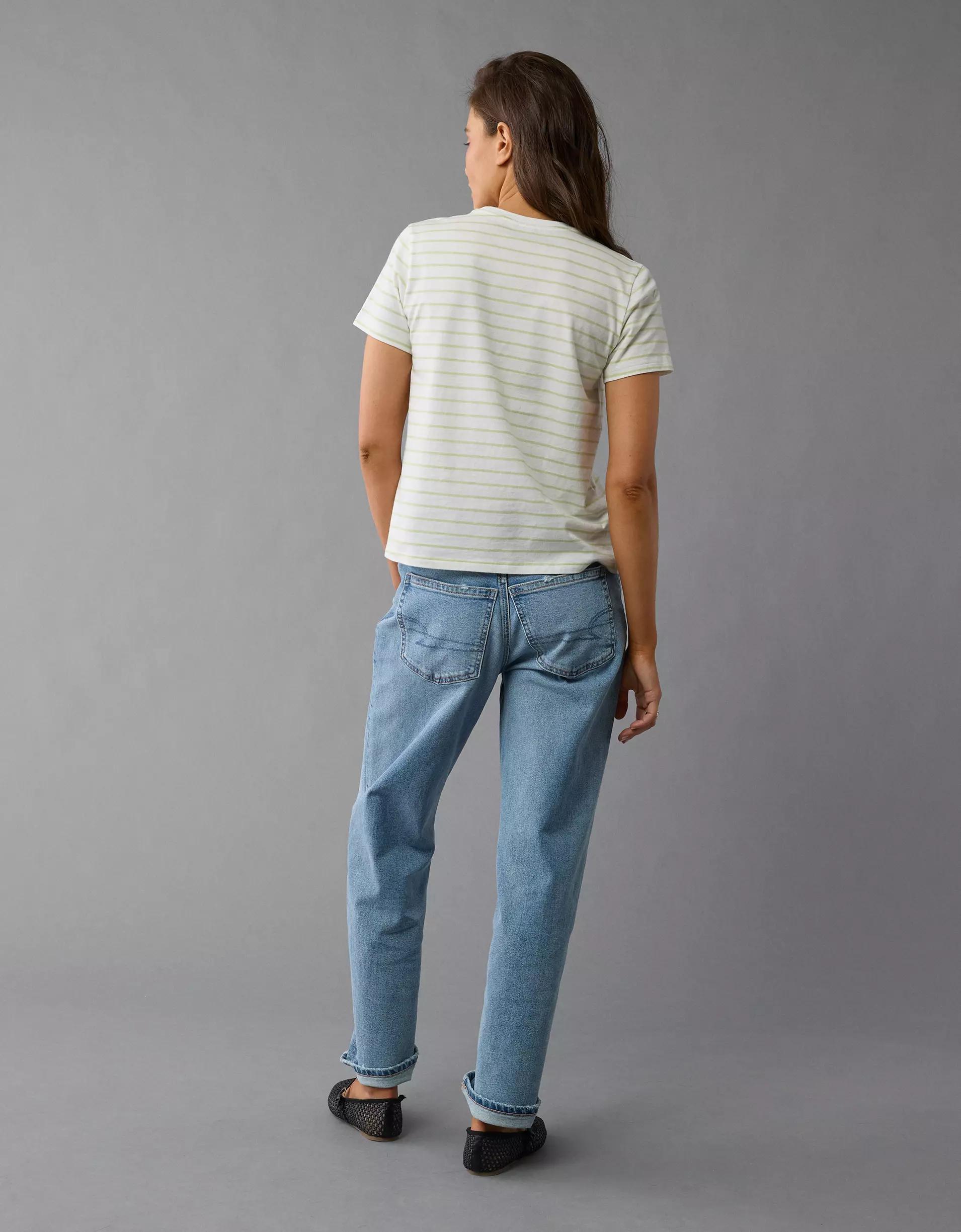 AE Classic T-Shirt Product Image