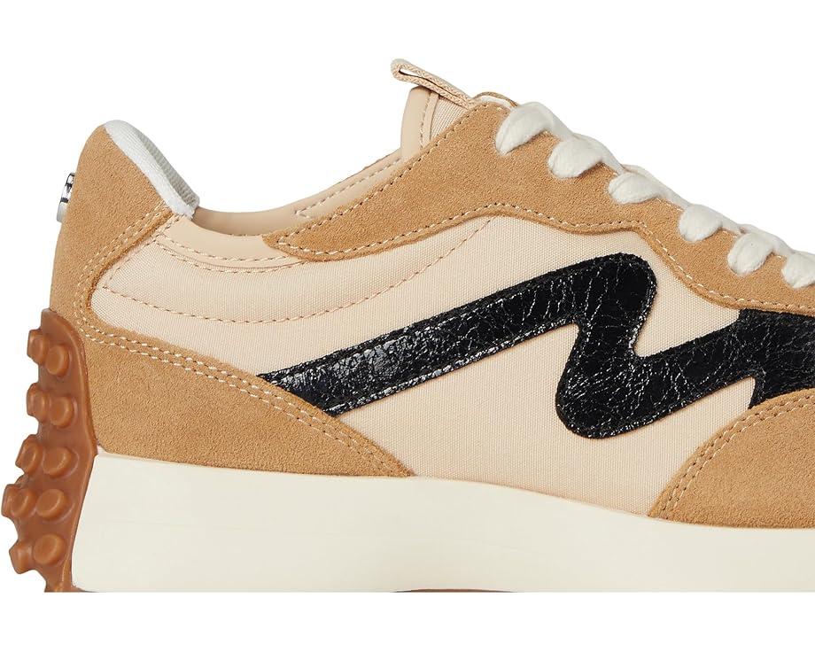 Steve Madden Product Image