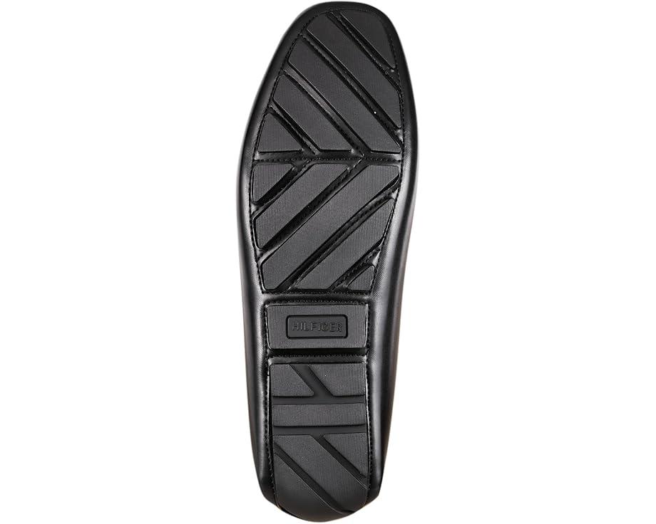 Men's Tommy Hilfiger Axin Product Image