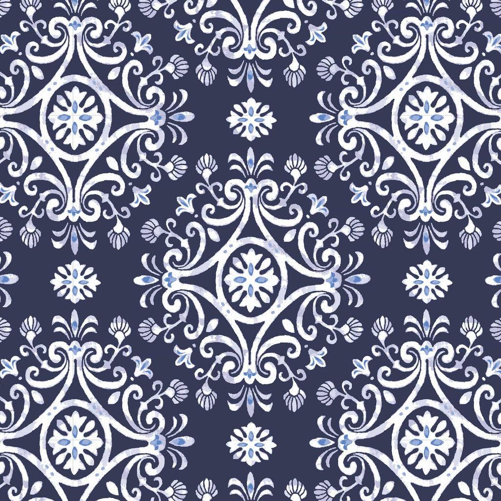 Travel Slippers Product Image