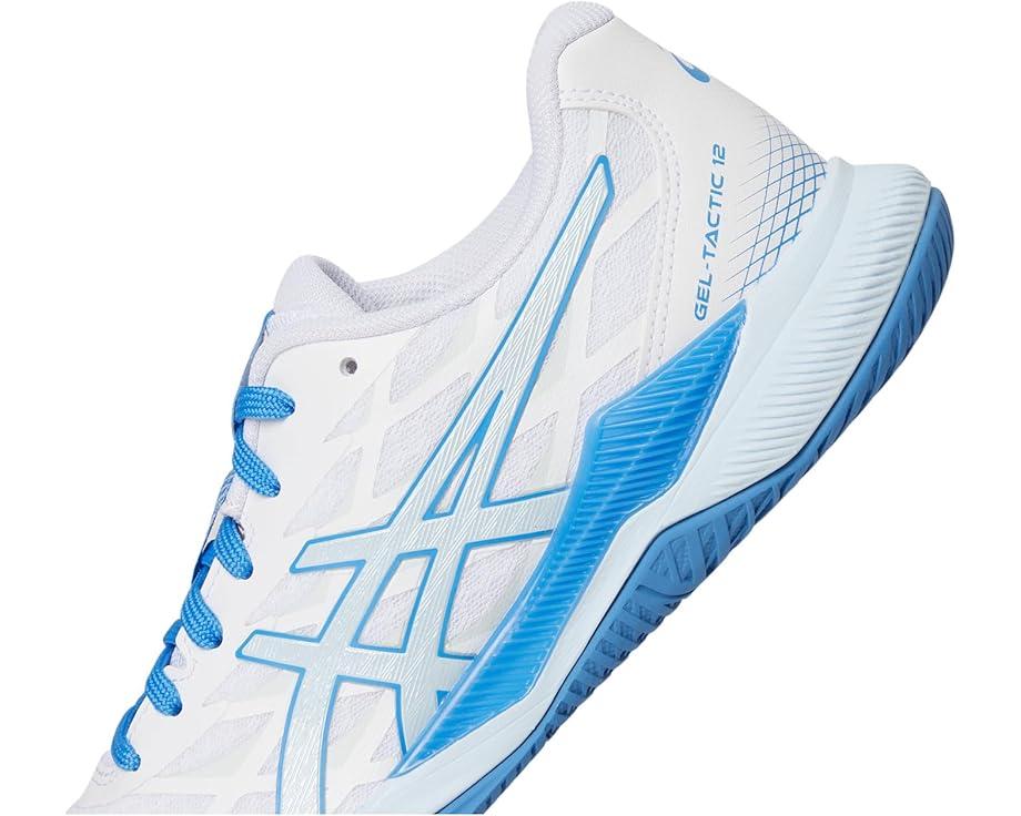 Upcourt 6 Product Image