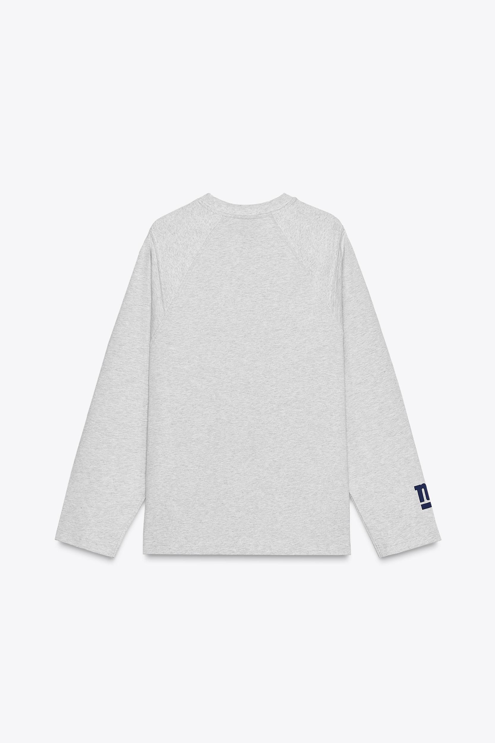 NFL GIANTS T-SHIRT Product Image