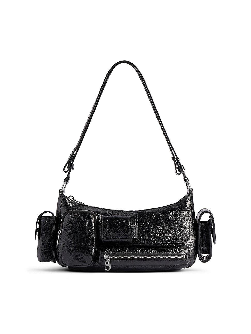 Womens Superbusy Crossbody Bag Product Image