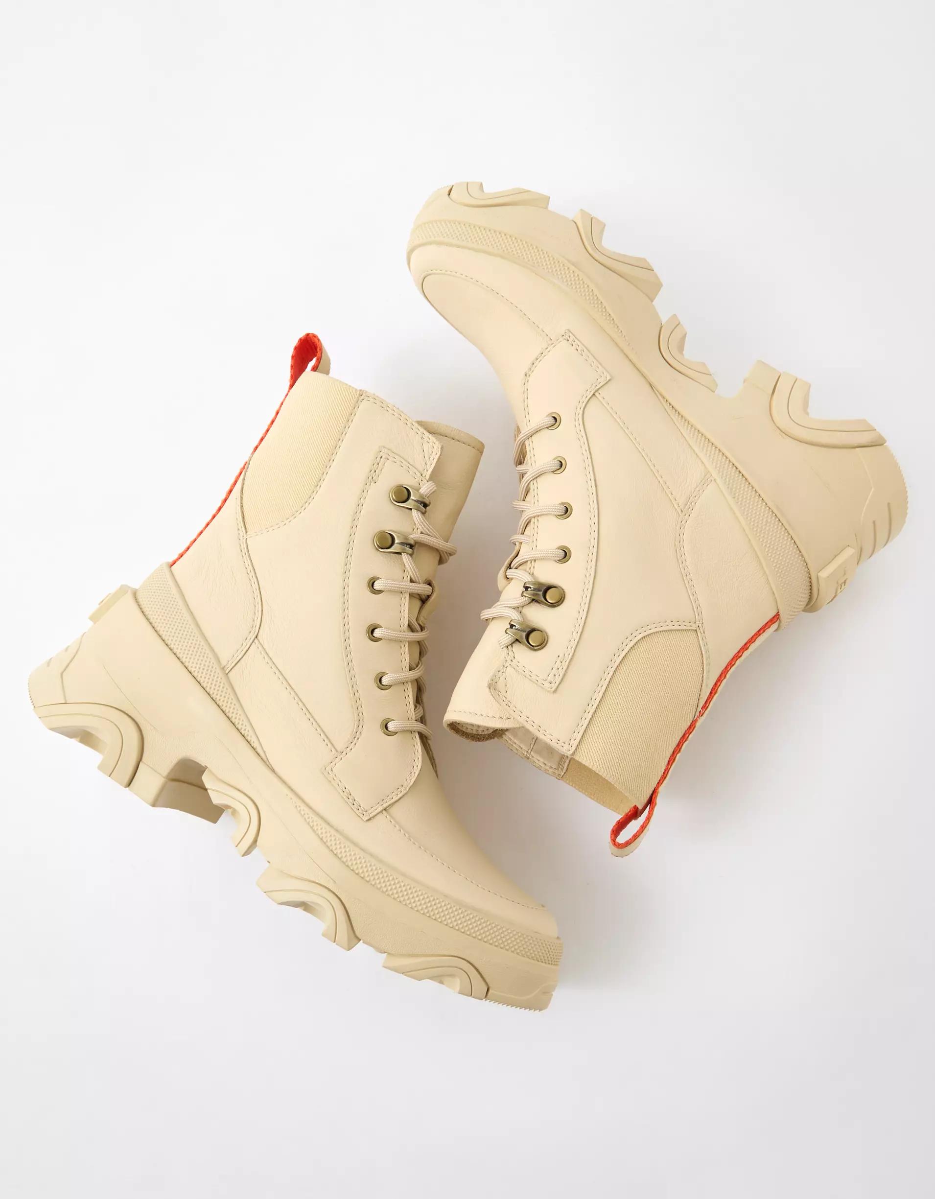 Sorel Brex™ Boot Lace-Up Boot Product Image