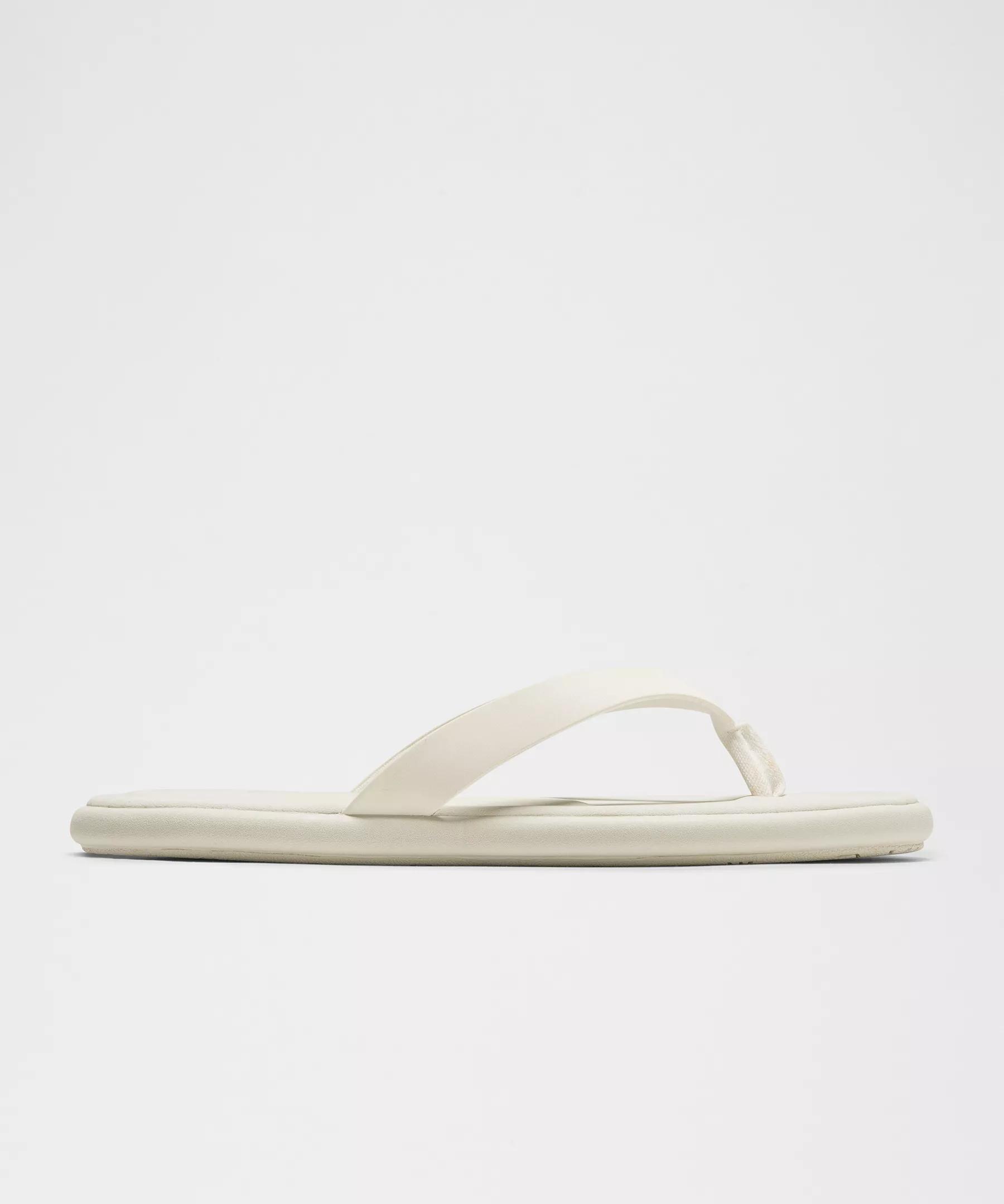 Women's Restfeel Flip-Flop Product Image