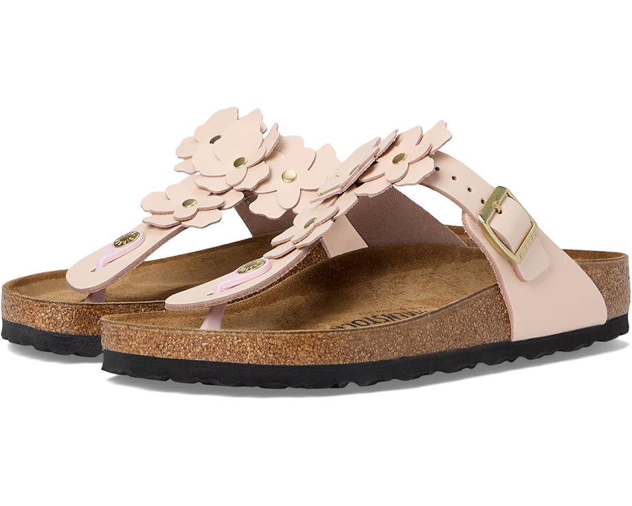 Gizeh Soft Footbed Product Image