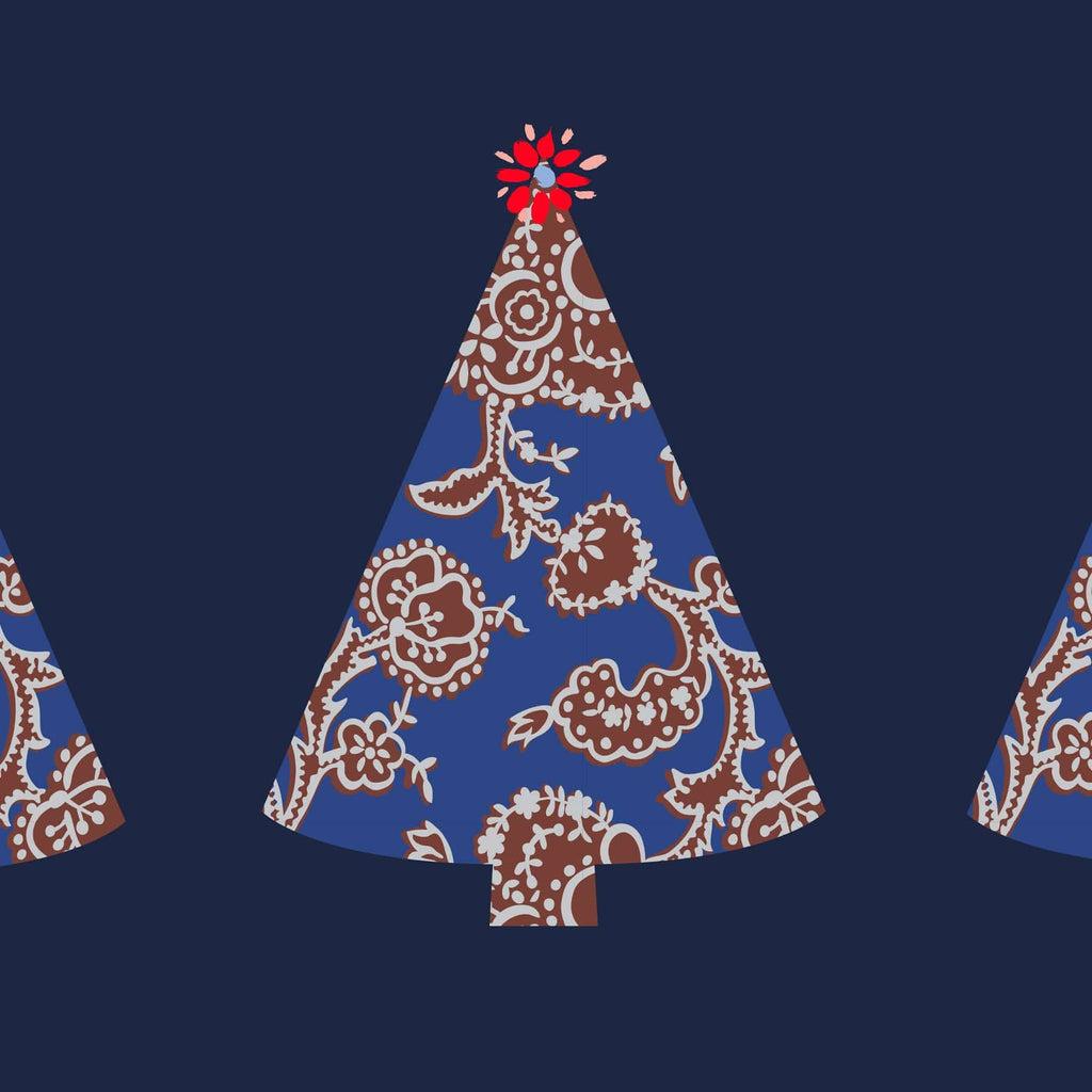 Outlet Essential Throw Blanket Product Image