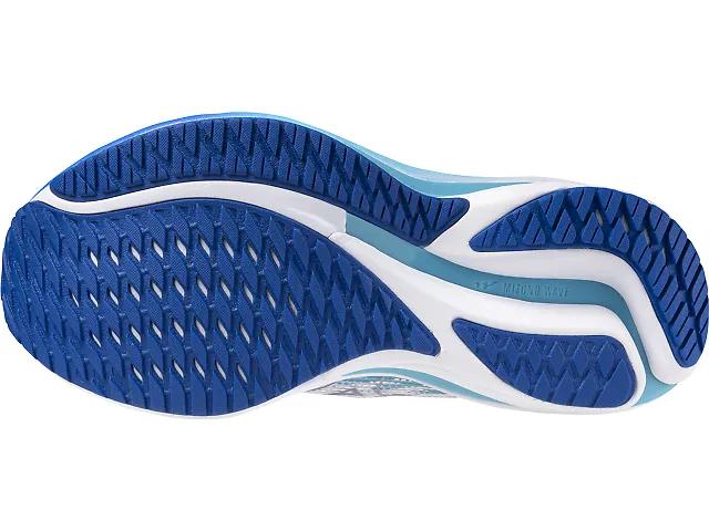 Women's | Mizuno Wave Rider 28 Product Image