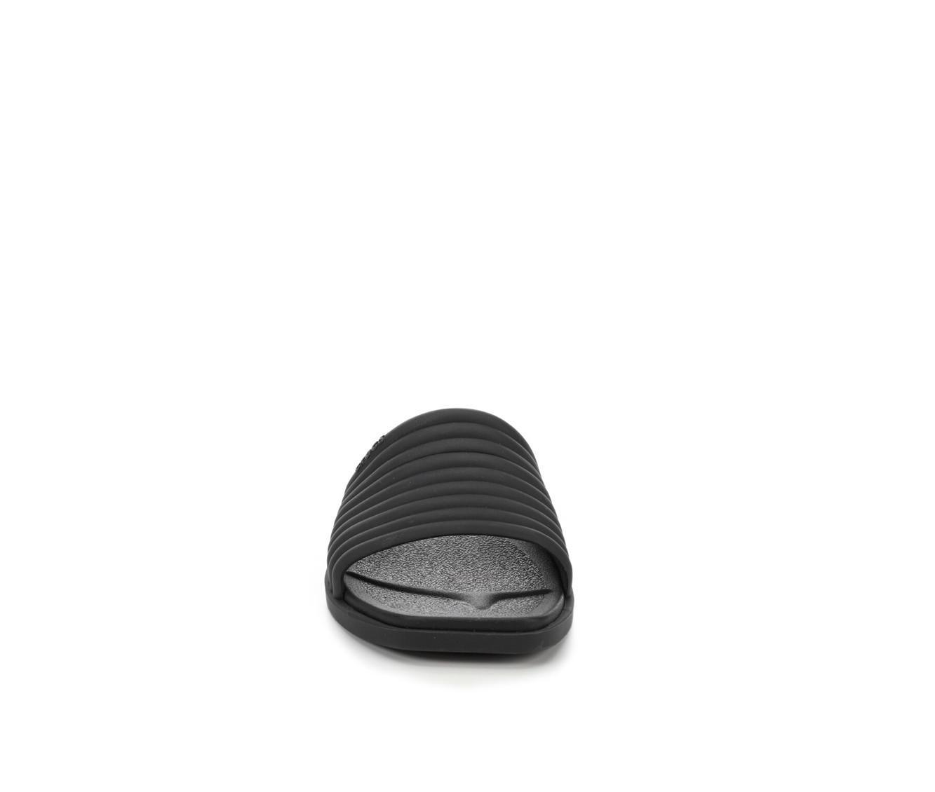 Women's Crocs Miami Slide Product Image