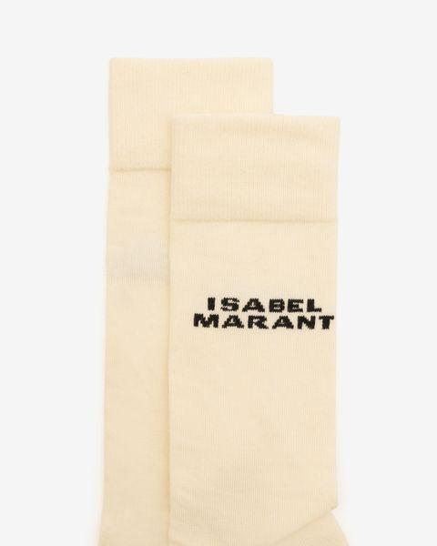 Dawi socks Female Product Image