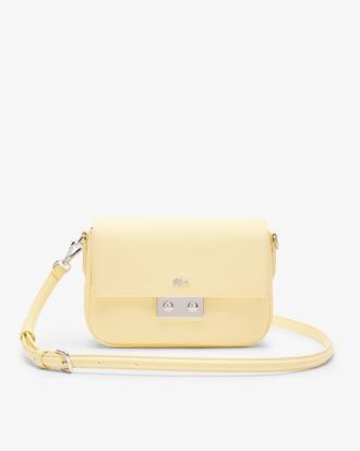 Daily City Flap Close Messenger Bag Product Image