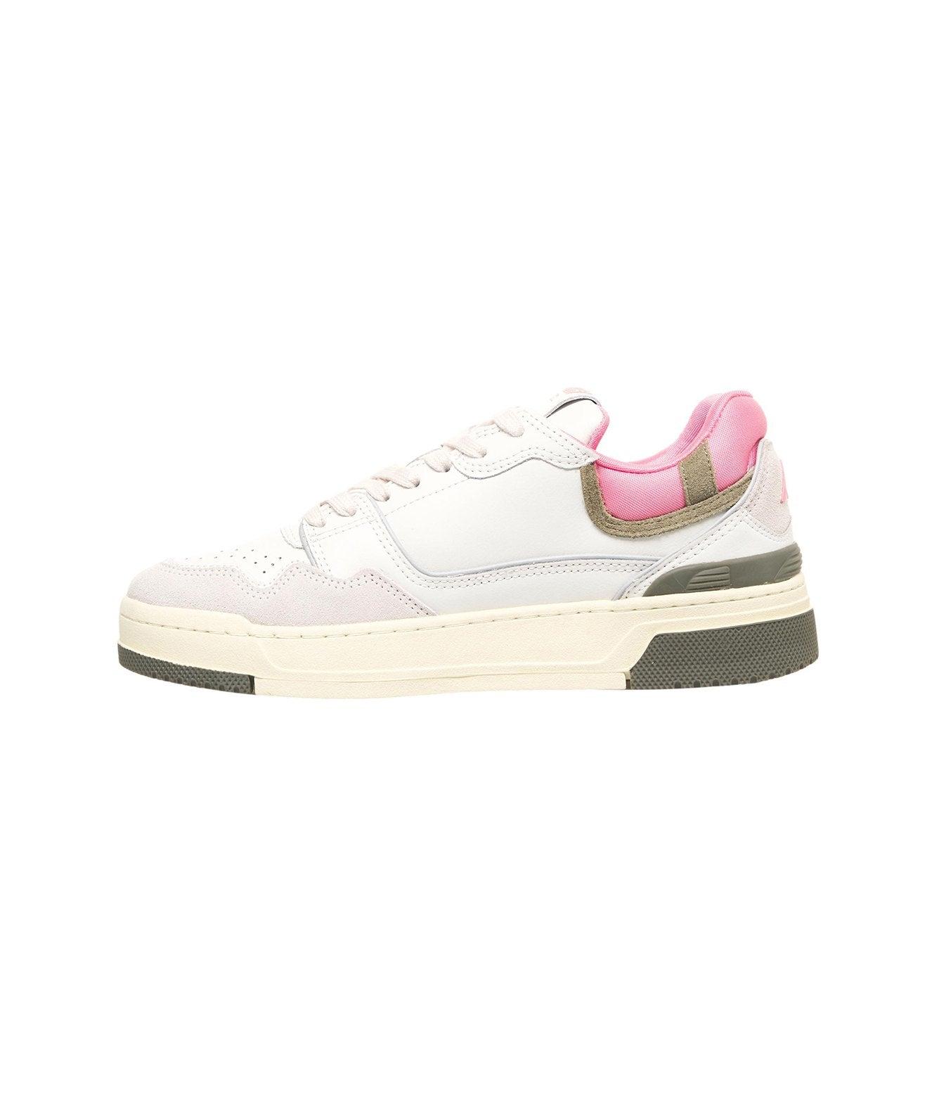 Sneakers 'CLC Low' Product Image