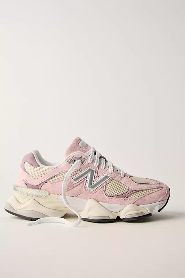 New Balance 9060 Sneakers Product Image