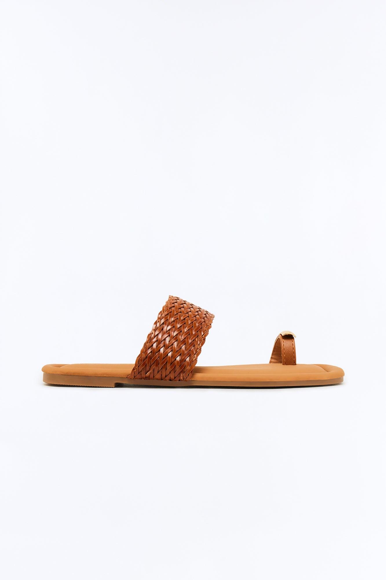 Product Card