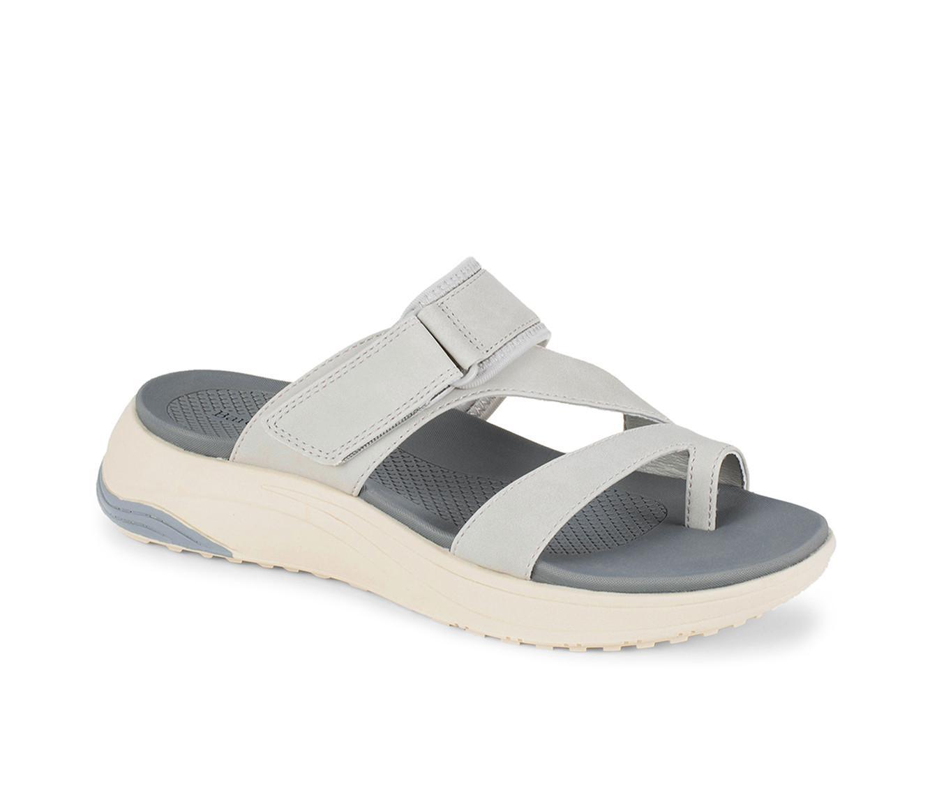 Women's Baretraps Jordy Slide Sandals Product Image