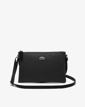 L.12.12 Concept Slimline Shoulder Bag Product Image