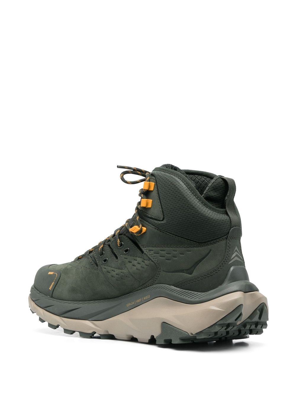 Kaha 2 GTX boots Product Image