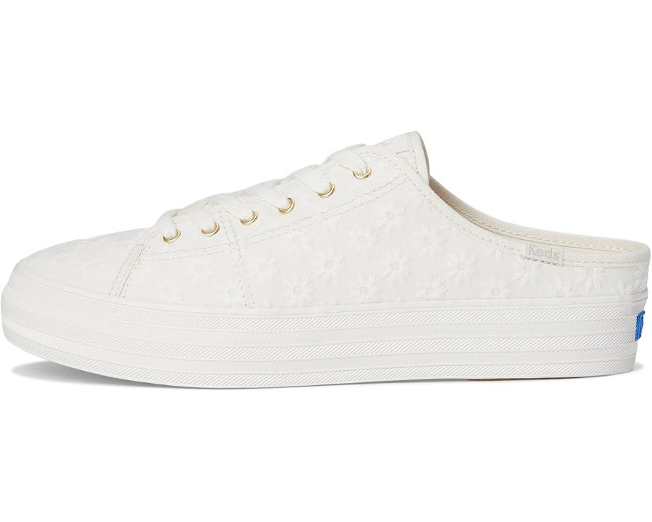 Moxie Mule Slip On Product Image