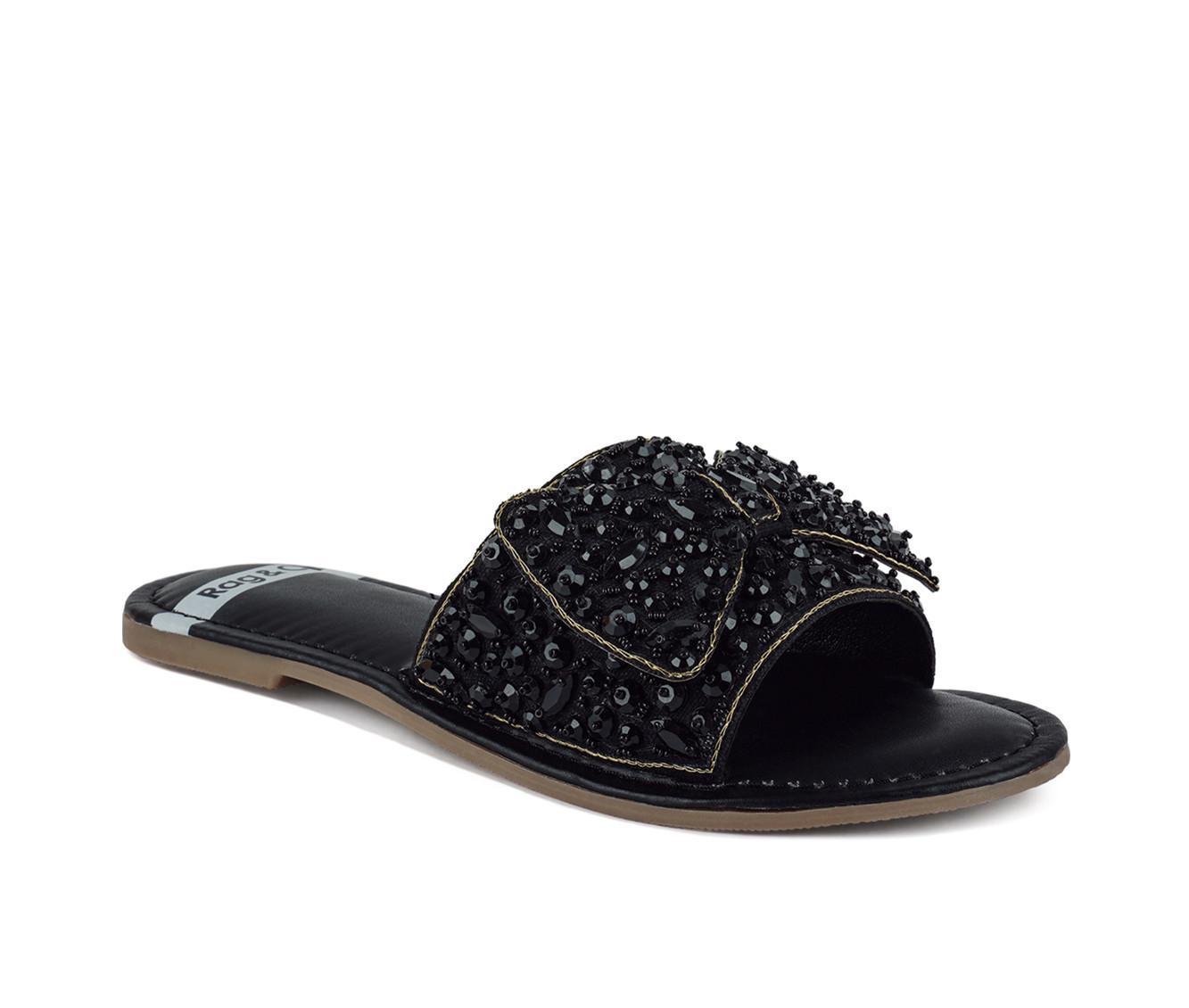 Women's Rag & Co Pipa Sandals Product Image