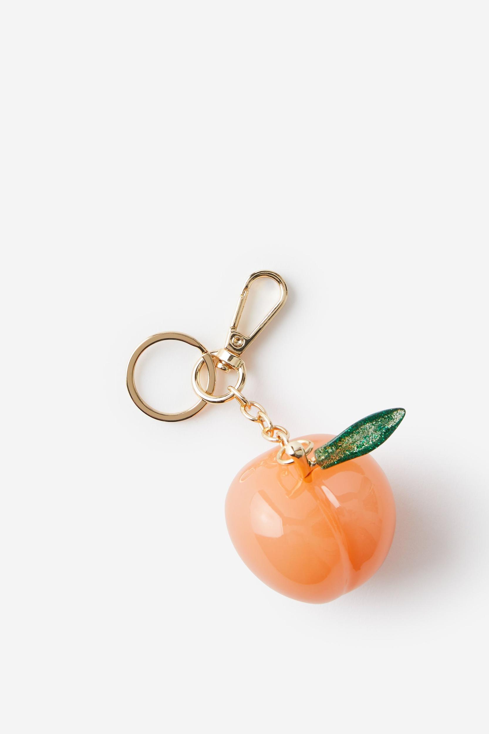 Bag Charm Product Image