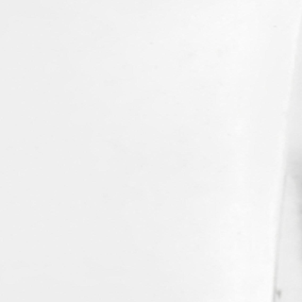 TEXTURED CUFF Product Image