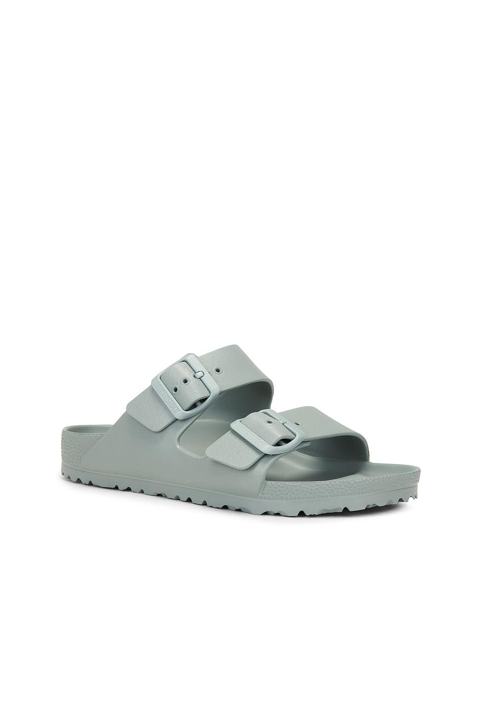 Arizona Eva Sandal BIRKENSTOCK Product Image