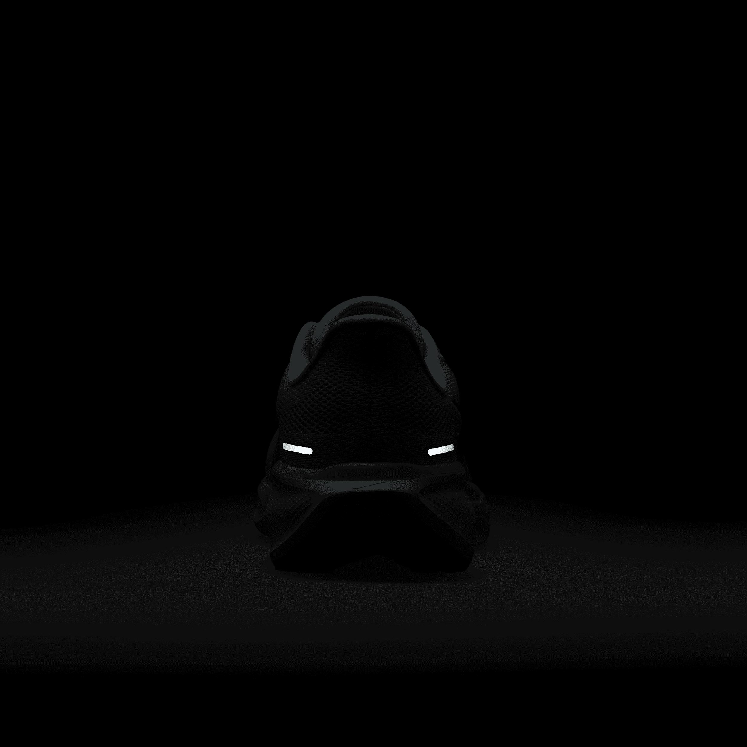 Nike Pegasus 41 Women's Road Running Shoes (Wide) Product Image