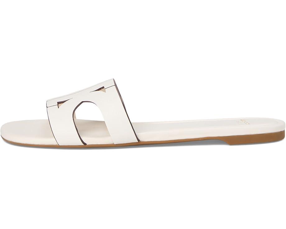 Alibi Sandal Product Image
